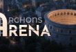 Archons Arena-Torrent-Download