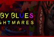 Baby Blues Nightmares Toddler Horror Game-Torrent-Download