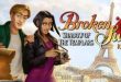 Broken Sword Shadow Of The Templars Reforged-Torrent-Download