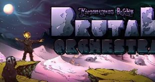 Brutal Orchestra v1.4-Torrent-Download