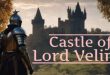 Castle of Lord Velimir-Torrent-Download