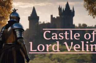 Castle of Lord Velimir-Torrent-Download
