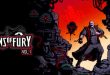 Chains of Fury-Torrent-Download