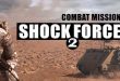 Combat Mission Shock Force 2 Complete v02.06.01-Torrent-Download