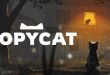 Copycat-Torrent-Download