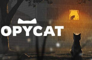 Copycat-Torrent-Download