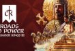 Crusader Kings III Roads to Power-Torrent-Download