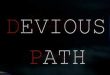 Devious Path-Torrent-Download