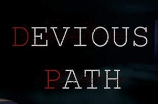 Devious Path-Torrent-Download