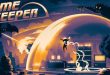 Dome Keeper v4.0.4-Torrent-Download