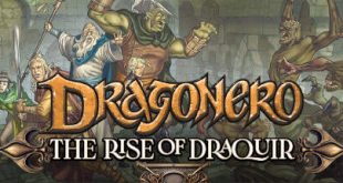 Dragonero-Torrent-Download