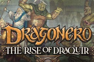 Dragonero-Torrent-Download
