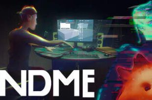 ENDME-Torrent-Download