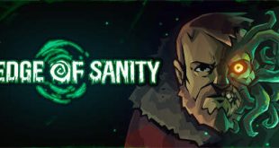 Edge Of Sanity-Torrent-Download