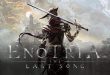 Enotria The Last Song-Torrent-Download