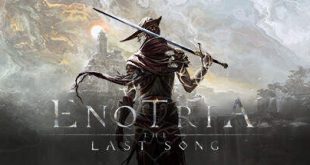 Enotria The Last Song-Torrent-Download