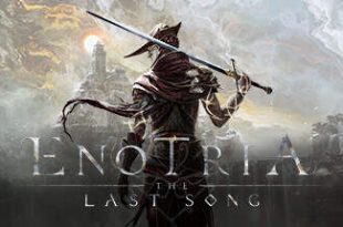Enotria The Last Song-Torrent-Download