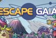 Escape Gaia-Torrent-Download