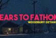 Fears to Fathom Woodbury Getaway-Torrent-Download
