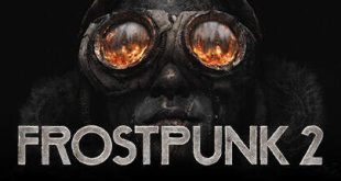 Frostpunk 2-Torrent-Download