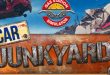 Gas Station Simulator Car Junkyard-Torrent-Download