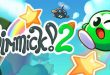 Gimmick 2-Torrent-Download