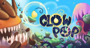 Glowpop-Torrent-Download