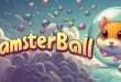 Hamsterball Potatos Great Escape-Torrent-Download