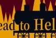 Head To Hell-Torrent-Download