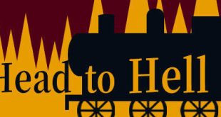 Head To Hell-Torrent-Download