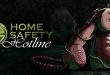 Home Safety Hotline Deluxe Edition-Torrent-Download