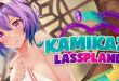 Kamikaze Lassplanes-Torrent-Download