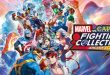 MARVEL vs CAPCOM Fighting Collection Arcade Classics-Torrent-Download