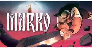 Marko Beyond Brave-Torrent-Download