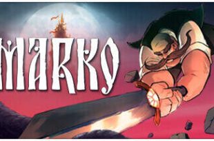 Marko Beyond Brave-Torrent-Download