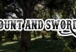 Mount And Sword-Torrent-Download