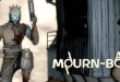 Mourn born-Torrent-Download
