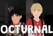 Nocturnals-Torrent-Download