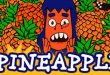 PINEAPPLE A Bittersweet Revenge-Torrent-Download