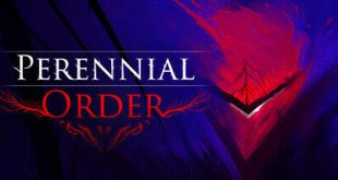 Perennial Order-Torrent-Download