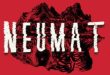 Pneumata-Torrent-Download