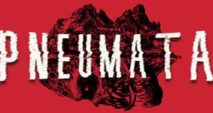 Pneumata-Torrent-Download