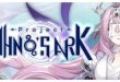 Project AHNOs Ark-Torrent-Download