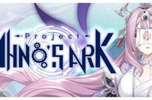 Project AHNOs Ark-Torrent-Download