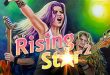 Rising Star 2 We Sold Our Soul For Rock n Roll-Torrent-Download