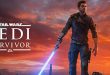 STAR WARS Jedi Survivor-Torrent-Download