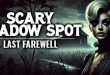 Scary Shadow Spot Last Farewell-Torrent-Download