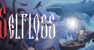 Selfloss-Torrent-Download