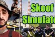 Skoof Simulator-Torrent-Download