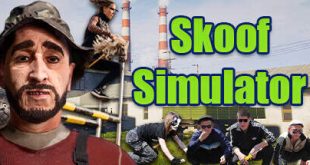 Skoof Simulator-Torrent-Download